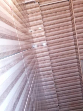 Apartman DM Beograd